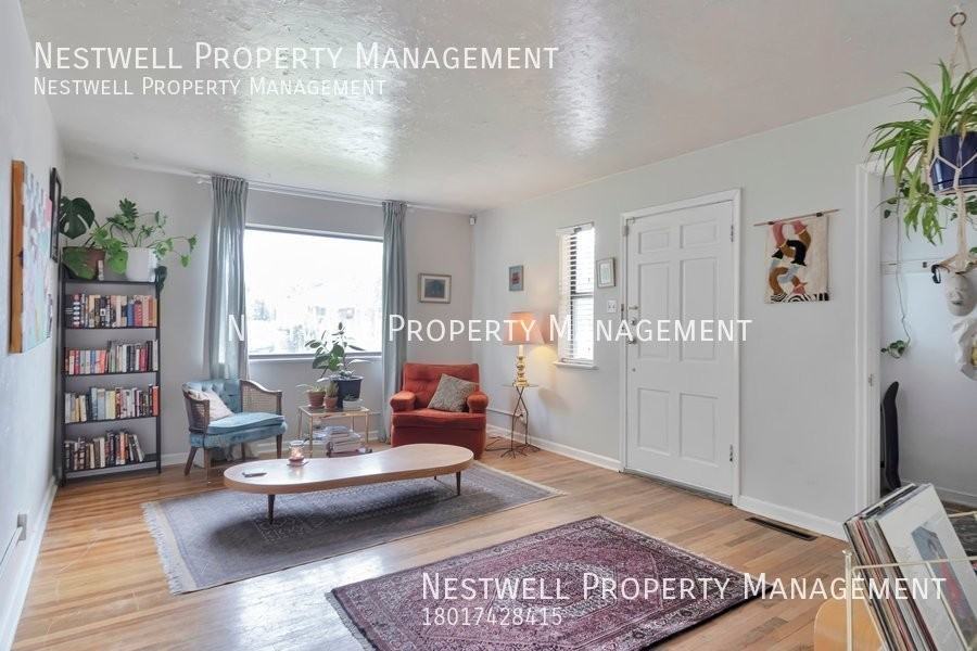 1142 W Talisman Dr - Photo 3 of 26