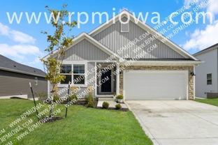 217 Nw Georgetown Dr - Photo 1 of 1
