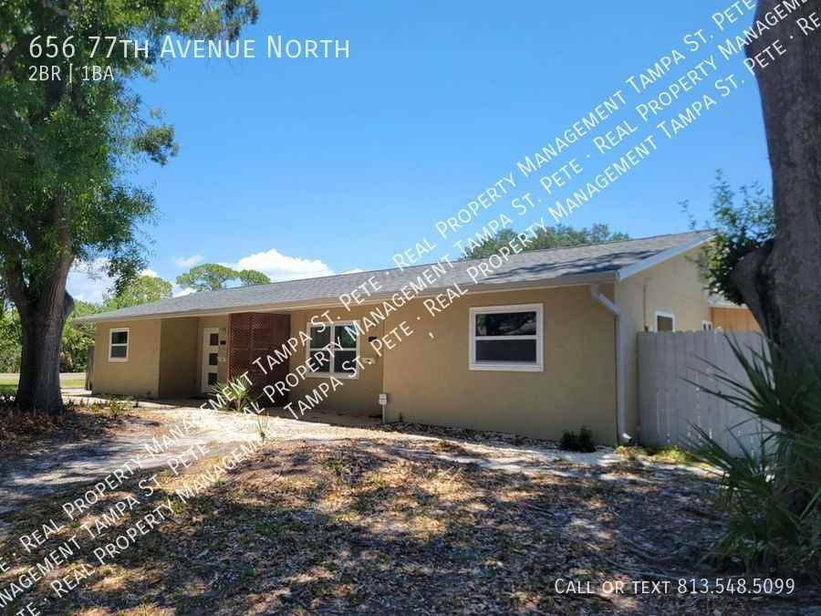 656 77th Ave N - Photo 2 of 23