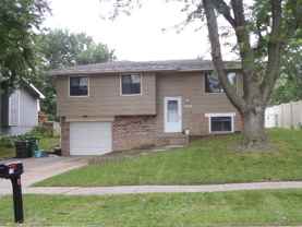 159 Sante Fe Trail - Photo 1 of 1