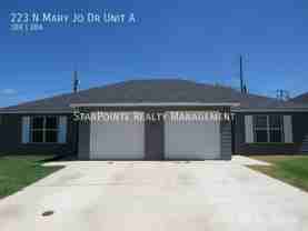 223 N Mary Jo Dr Unit A - Photo 1 of 1