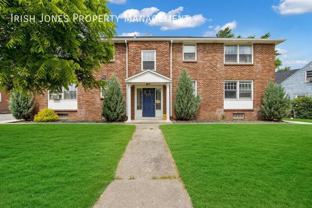 880 Millersport Hwy #3 - Photo 1 of 1