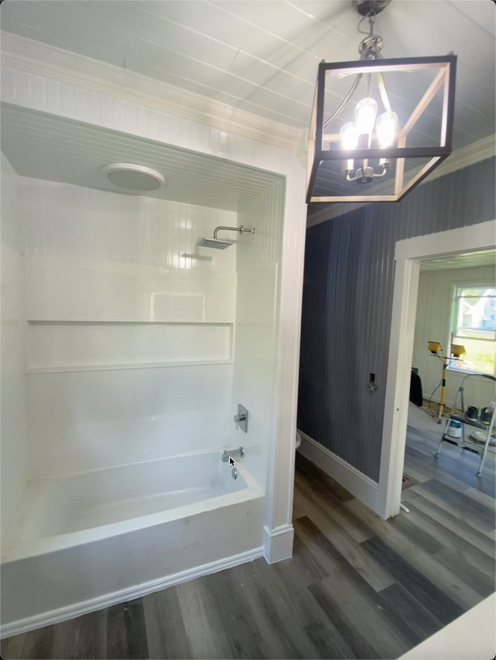 104 Pennock St #NA - Photo 2 of 9