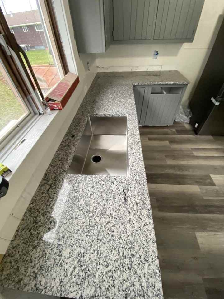 104 Pennock St #NA - Photo 3 of 9