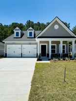 8807 Baton Rouge Ave Nw #NA - Photo 1 of 1