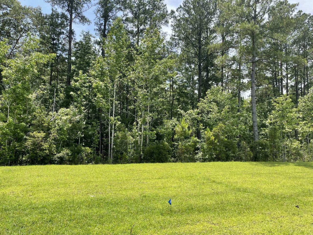 8807 Baton Rouge Ave Nw #NA - Photo 2 of 23