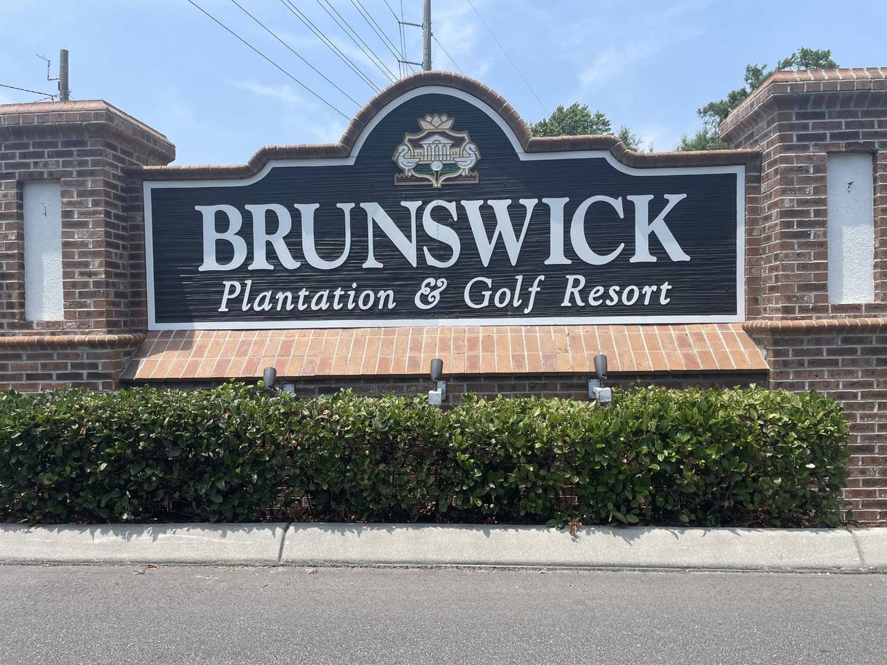 8807 Baton Rouge Ave Nw #NA - Photo 3 of 23