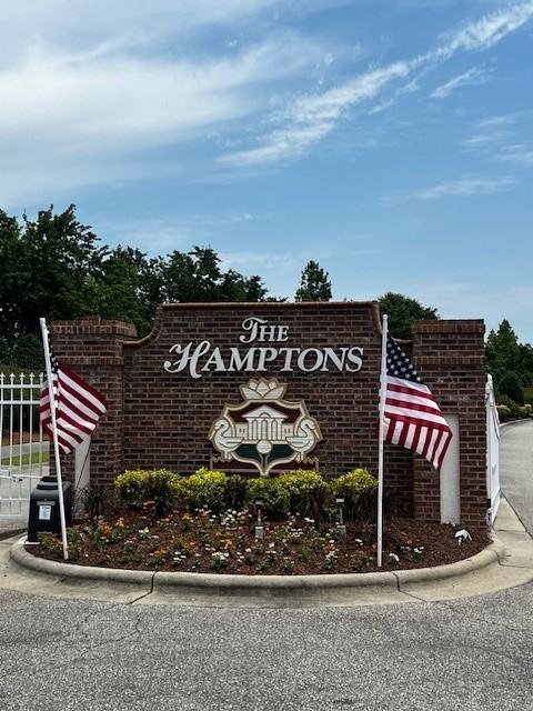 8807 Baton Rouge Ave Nw #NA - Photo 4 of 23