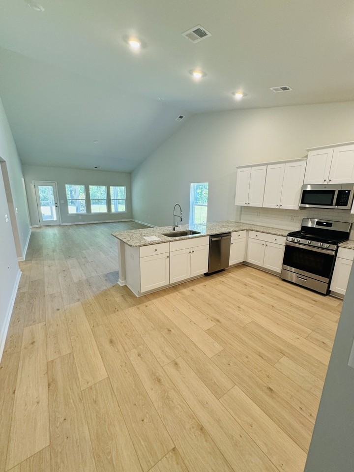 8807 Baton Rouge Ave Nw #NA - Photo 5 of 23