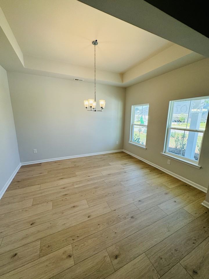 8807 Baton Rouge Ave Nw #NA - Photo 7 of 23