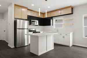 featured image of 3638 N Mezcal Dr #1