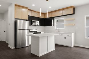 3638 N Mezcal Dr #1 - Photo 1 of 1