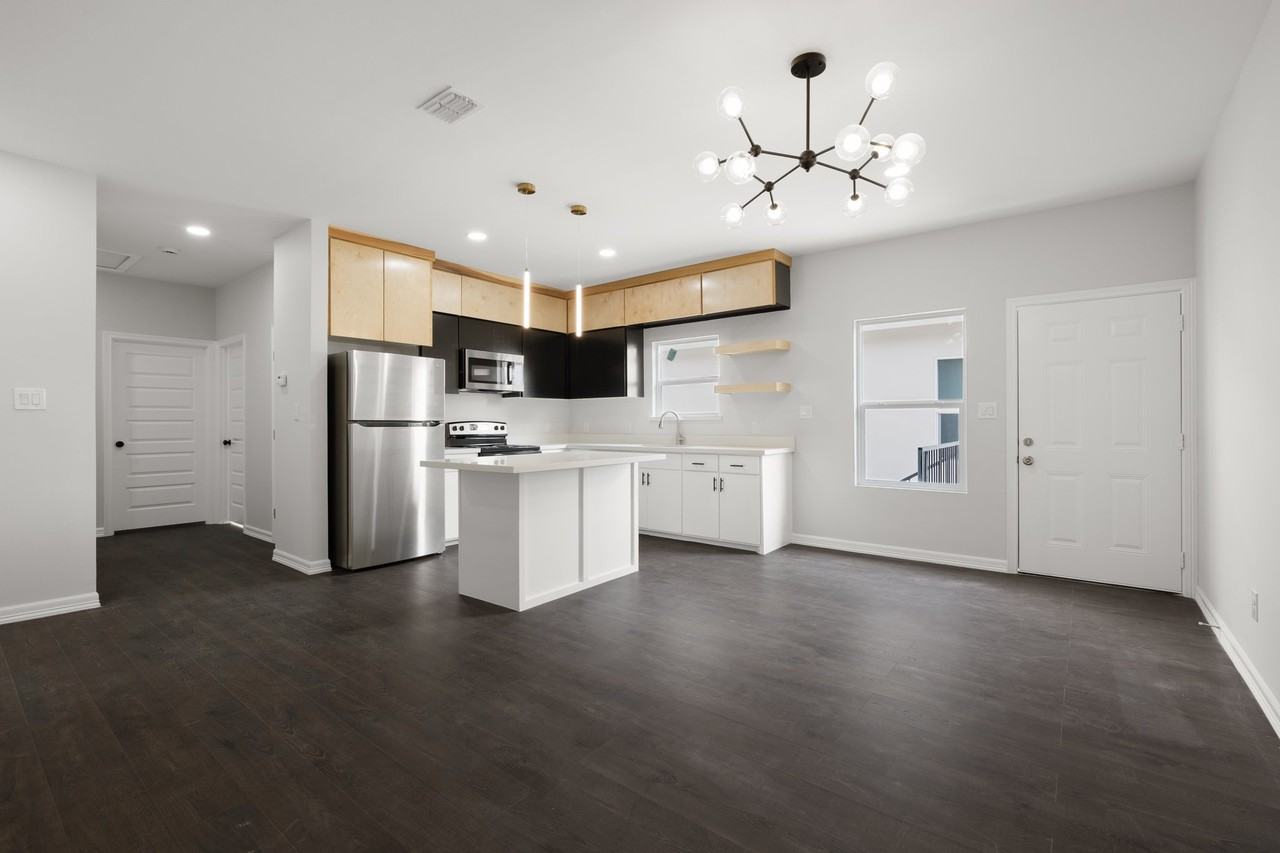 3638 N Mezcal Dr #1 - Photo 3 of 13