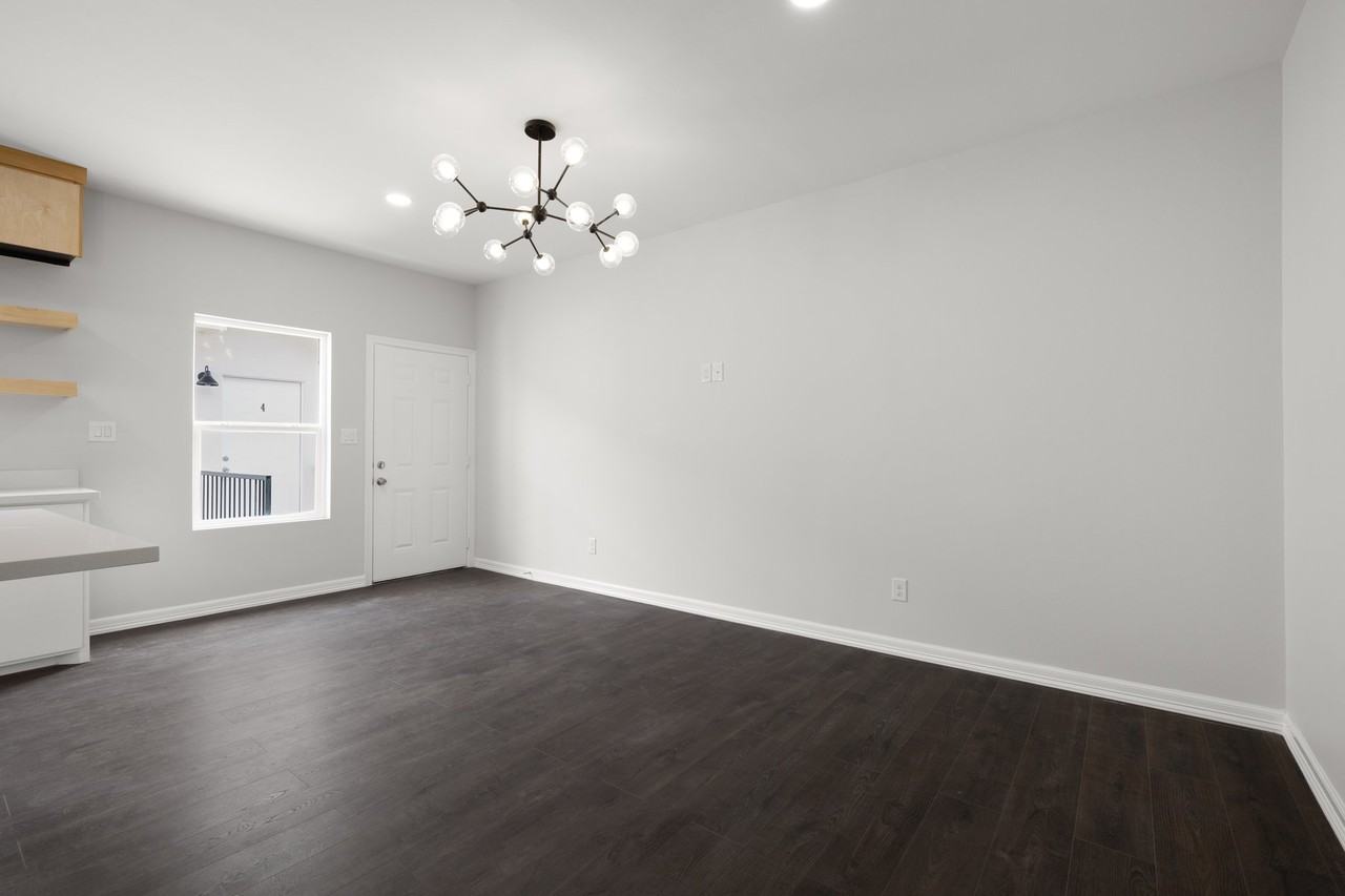 3638 N Mezcal Dr #1 - Photo 5 of 13