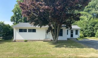 93 Oslo St #NA - Photo 1 of 1