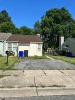 featured image of 830 Chadwick Cir #830