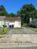 830 Chadwick Cir #830 - Photo 1 of 1