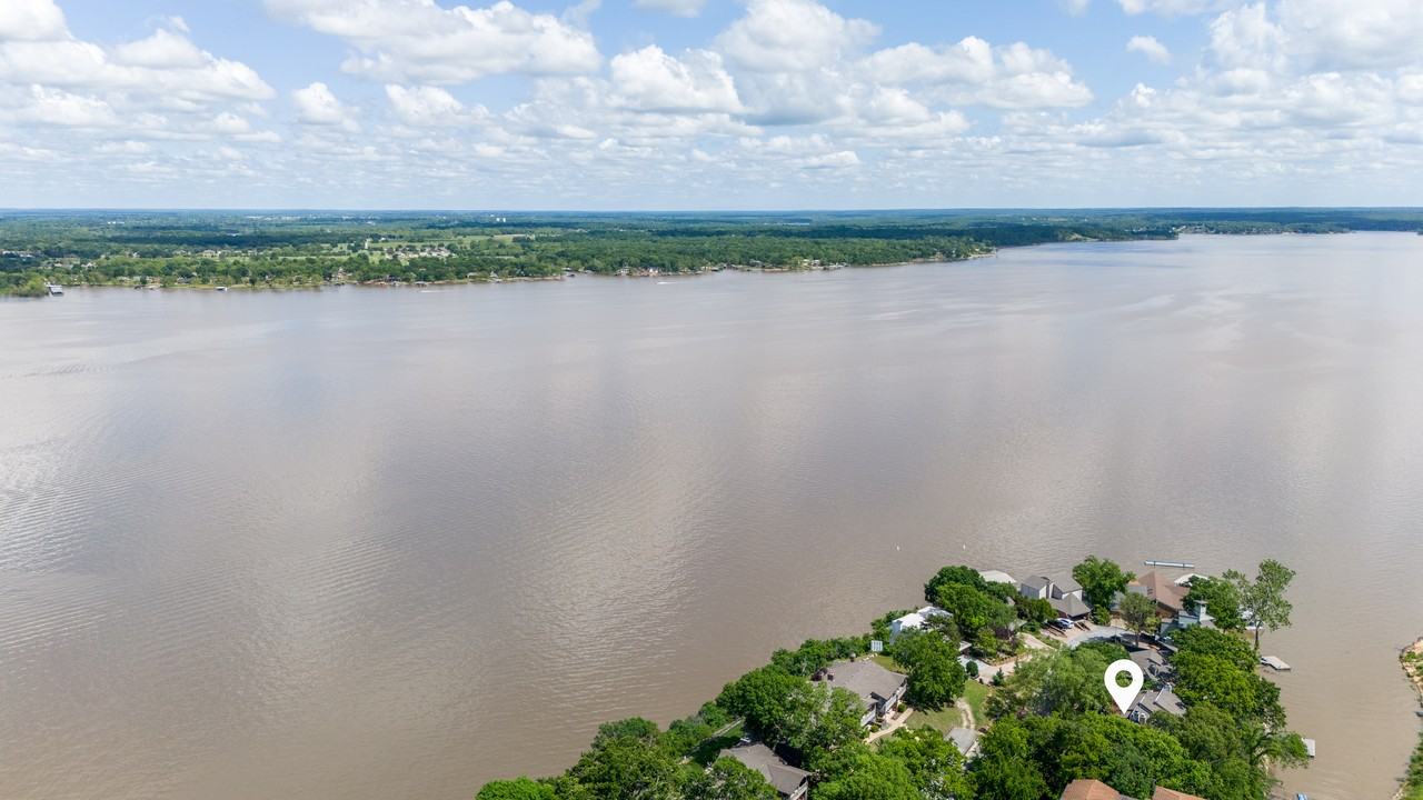 43 Fort Scott Ln #NA - Photo 2 of 20