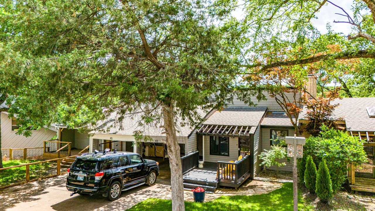 43 Fort Scott Ln #NA - Photo 3 of 20