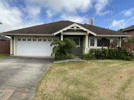 featured image of 67-1231 Koaliula Pl #NA