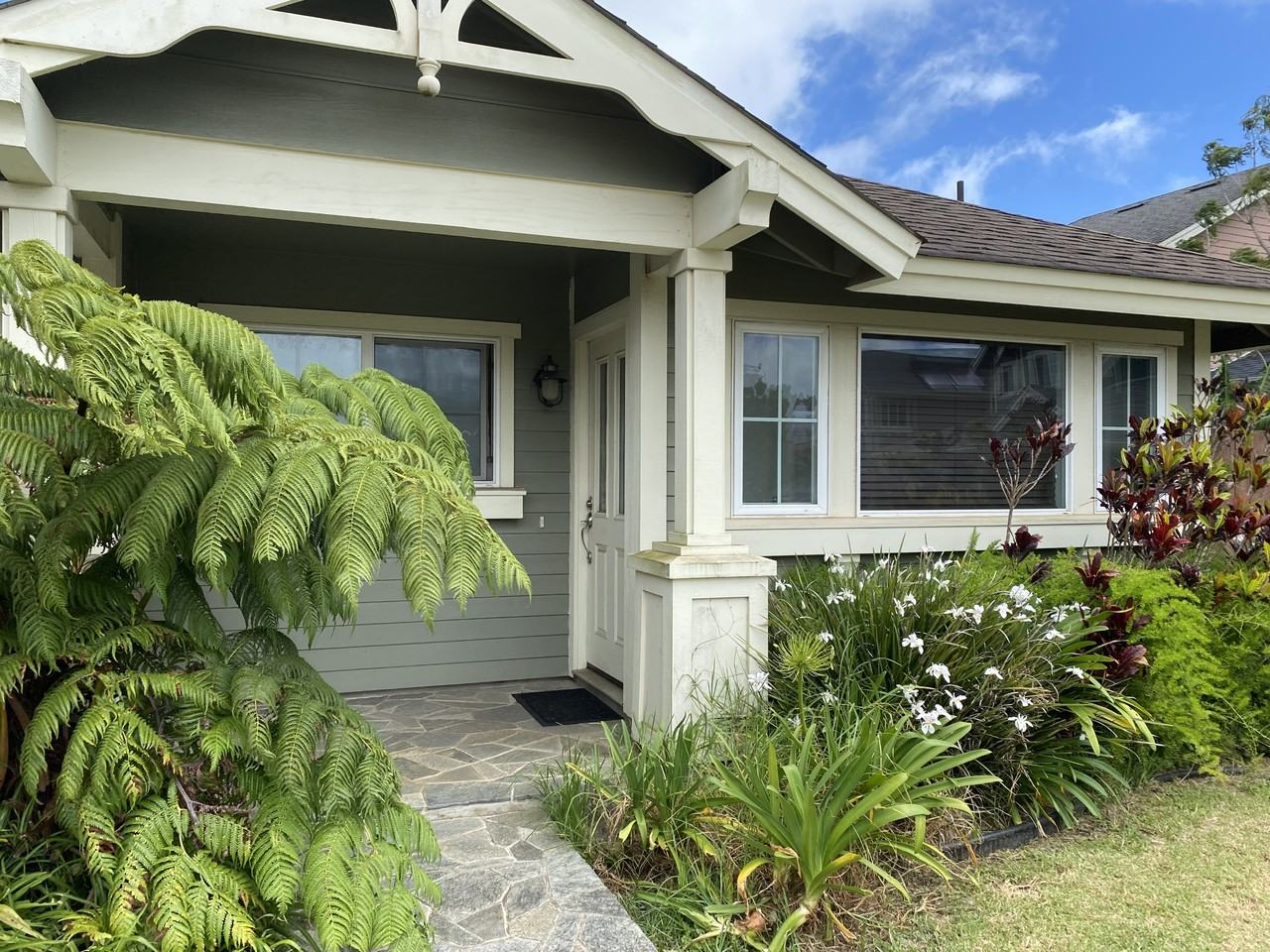 67-1231 Koaliula Pl #NA - Photo 2 of 20