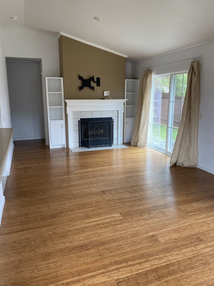 67-1231 Koaliula Pl #NA - Photo 3 of 20