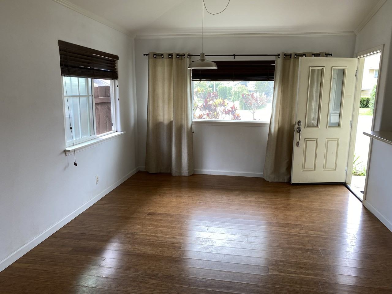 67-1231 Koaliula Pl #NA - Photo 4 of 20