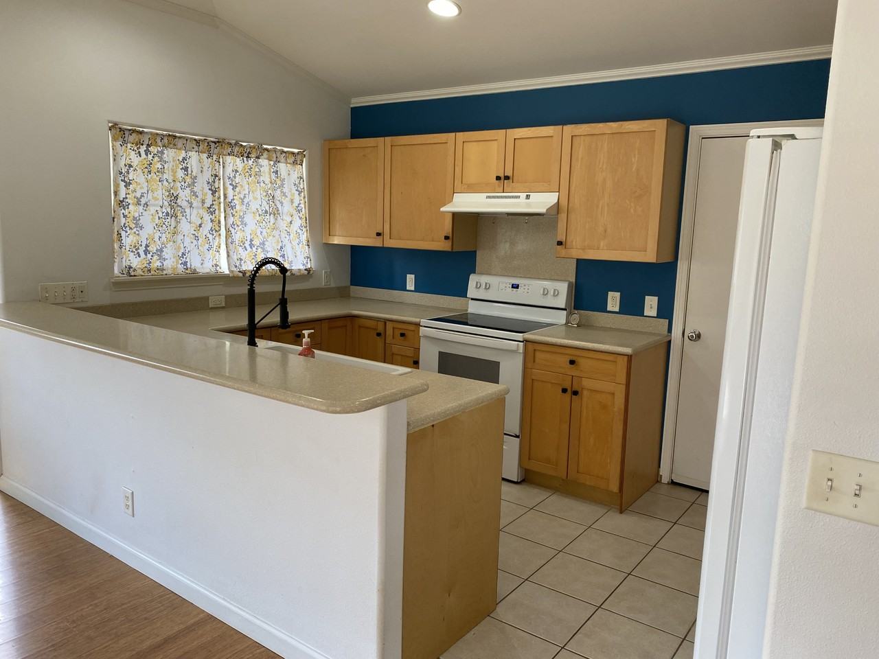 67-1231 Koaliula Pl #NA - Photo 6 of 20