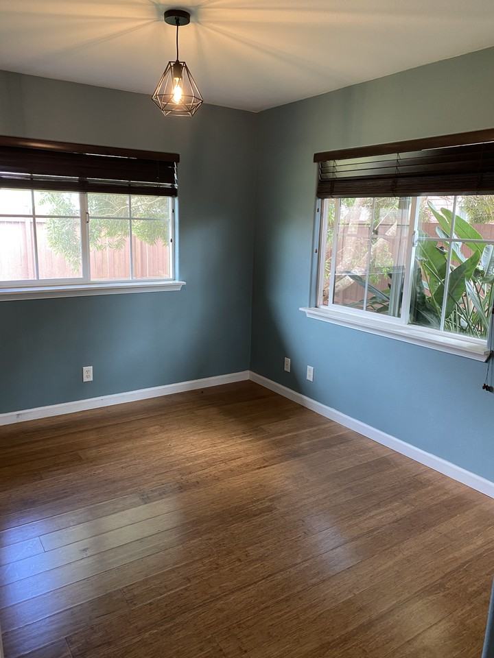 67-1231 Koaliula Pl #NA - Photo 7 of 20