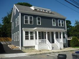 featured image of 6 Larose Pl #1