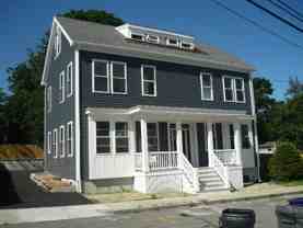 6 Larose Pl #1 - Photo 1 of 1
