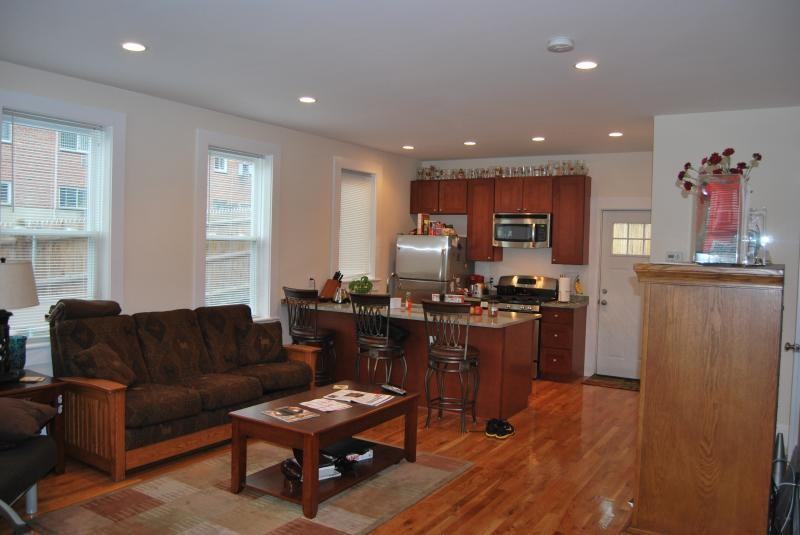 6 Larose Pl #1 - Photo 2 of 9