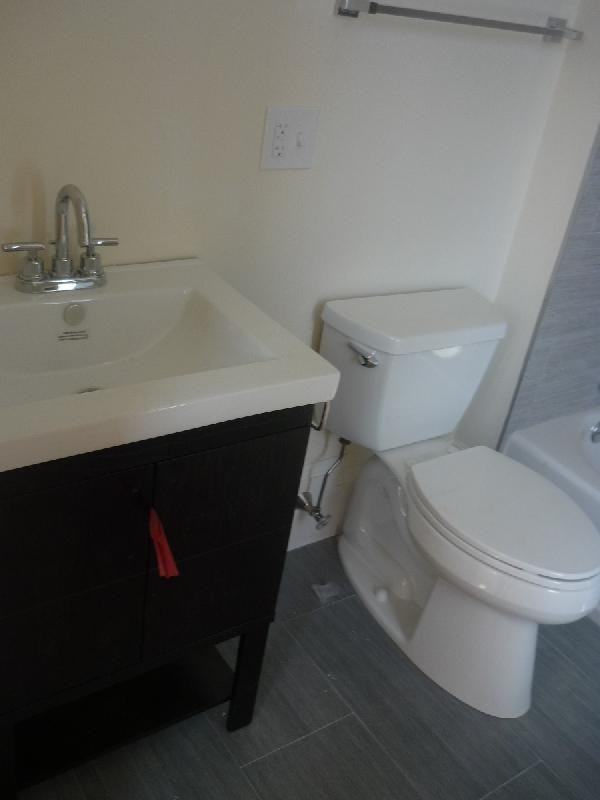 6 Larose Pl #1 - Photo 5 of 9