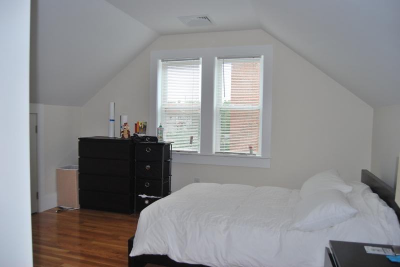 6 Larose Pl #1 - Photo 6 of 9