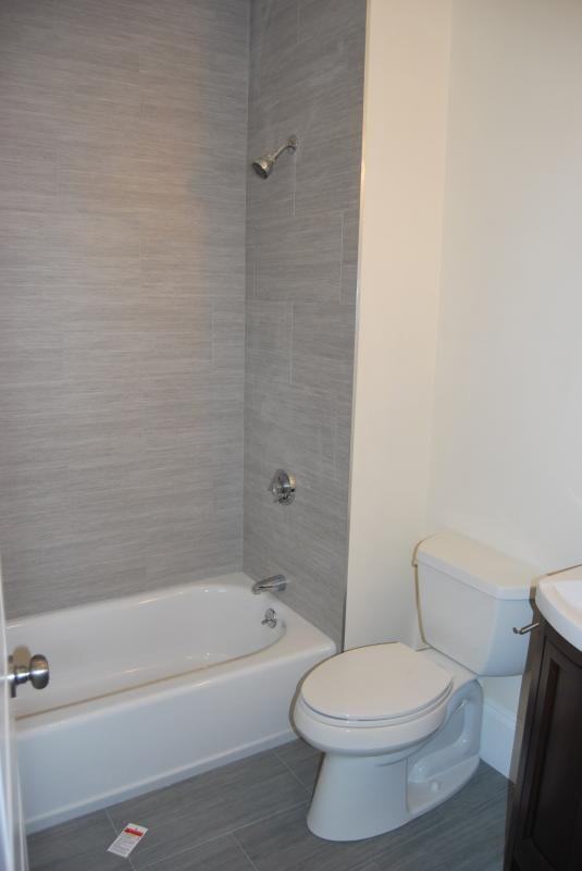 6 Larose Pl #1 - Photo 7 of 9