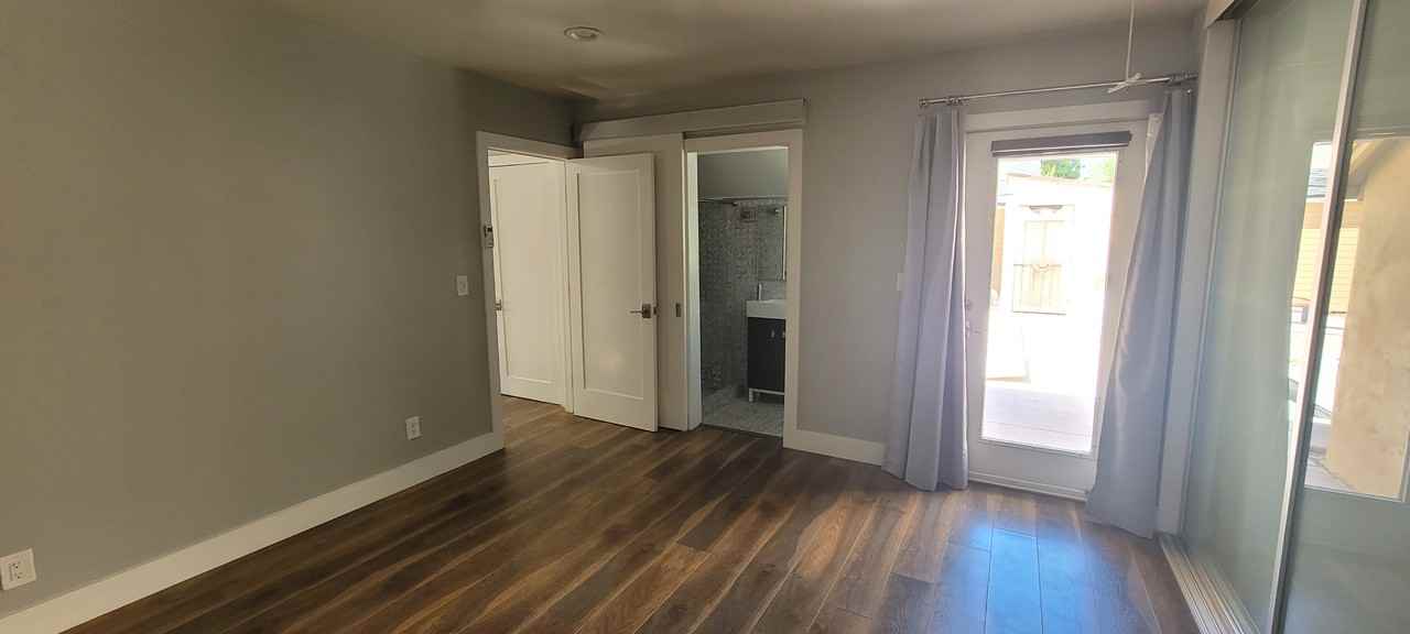 1815 Topeka Ave #NA - Photo 2 of 7