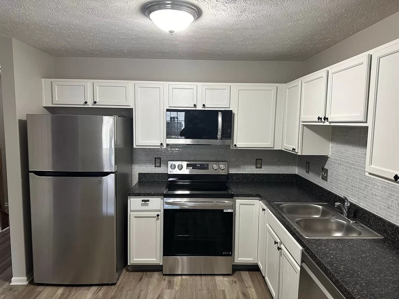 33442 Halle Ct #1 - Photo 3 of 16