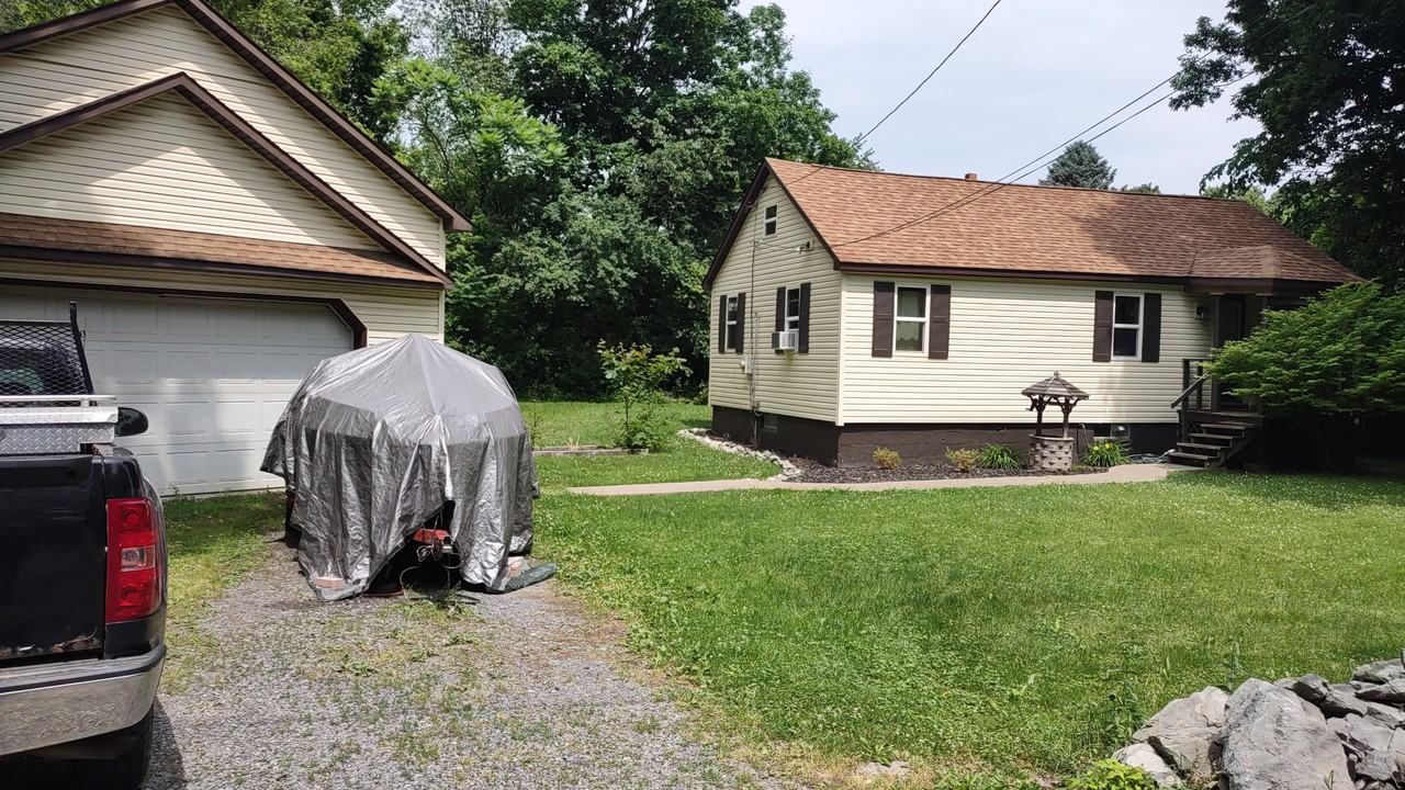 Houses for Rent in Syracuse, NY 25 Rental Homes Zumper