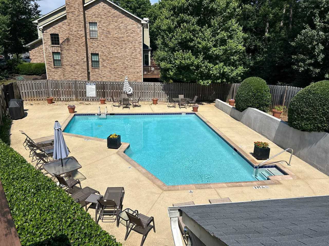 639 Granby Hill Pl #NA - Photo 7 of 29