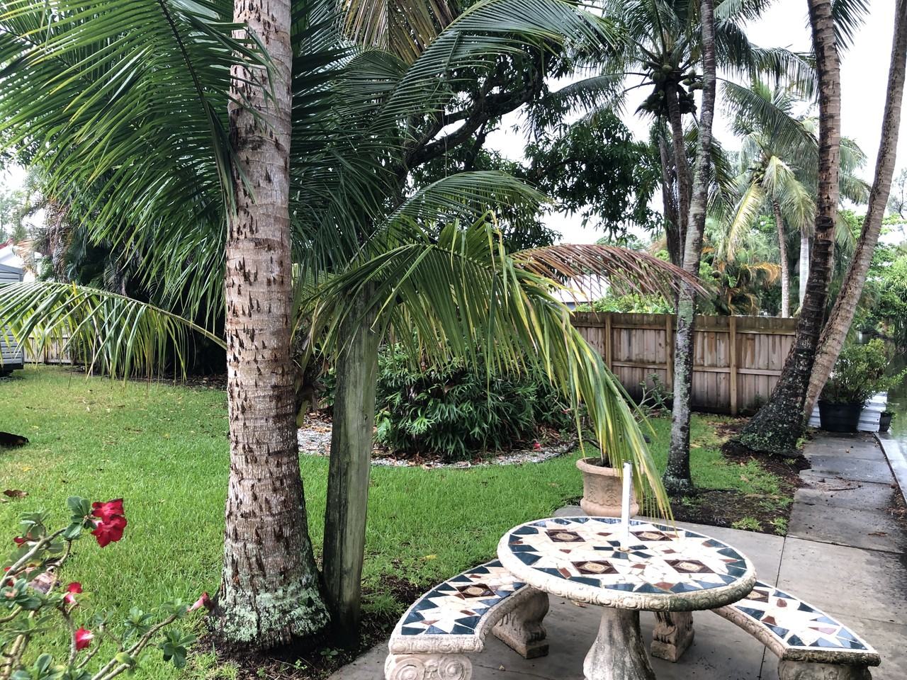 1755 Sw 28th Way #NA - Photo 3 of 20