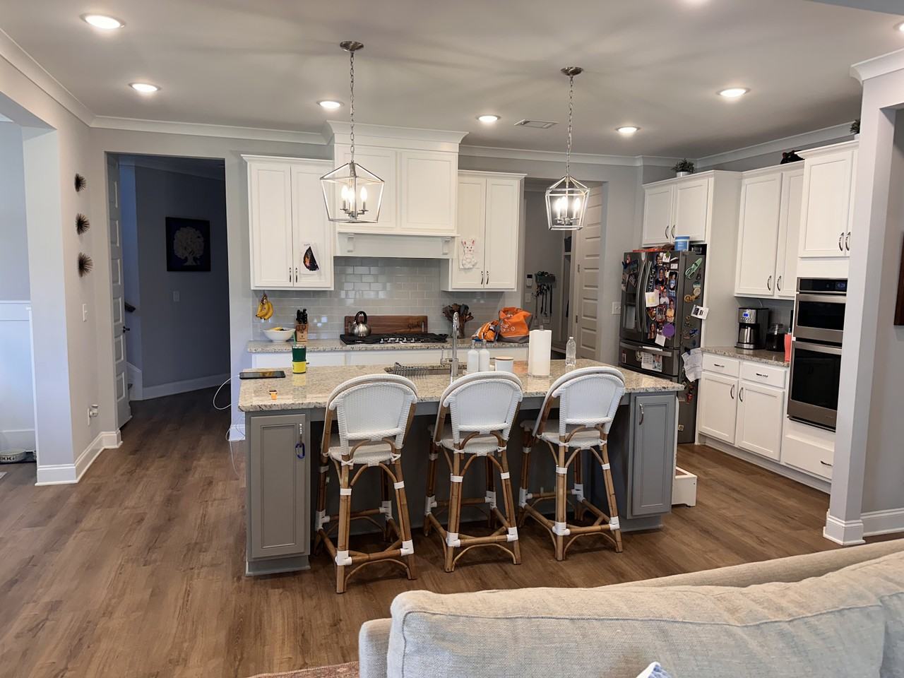 1100 Silverton Dr #NA - Photo 2 of 11