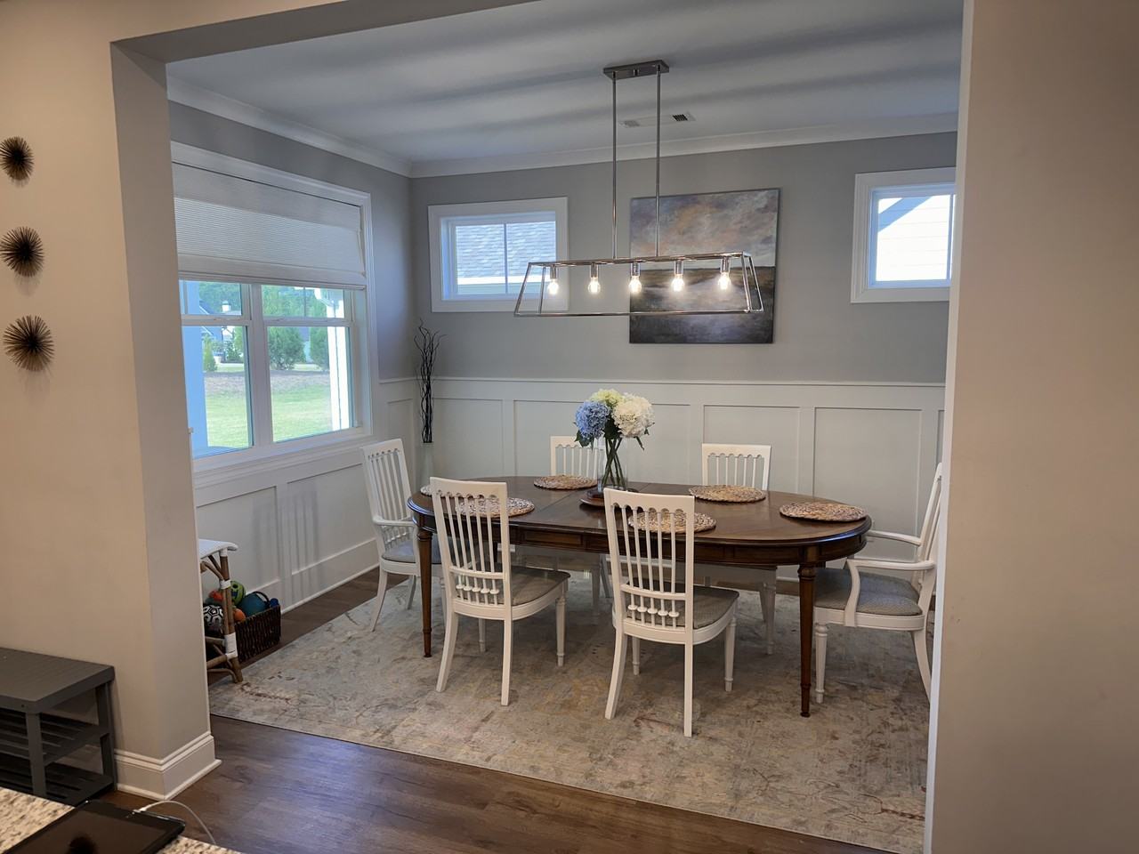 1100 Silverton Dr #NA - Photo 3 of 11