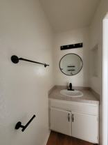 1355 Loma Ave #307 - Photo 1 of 1