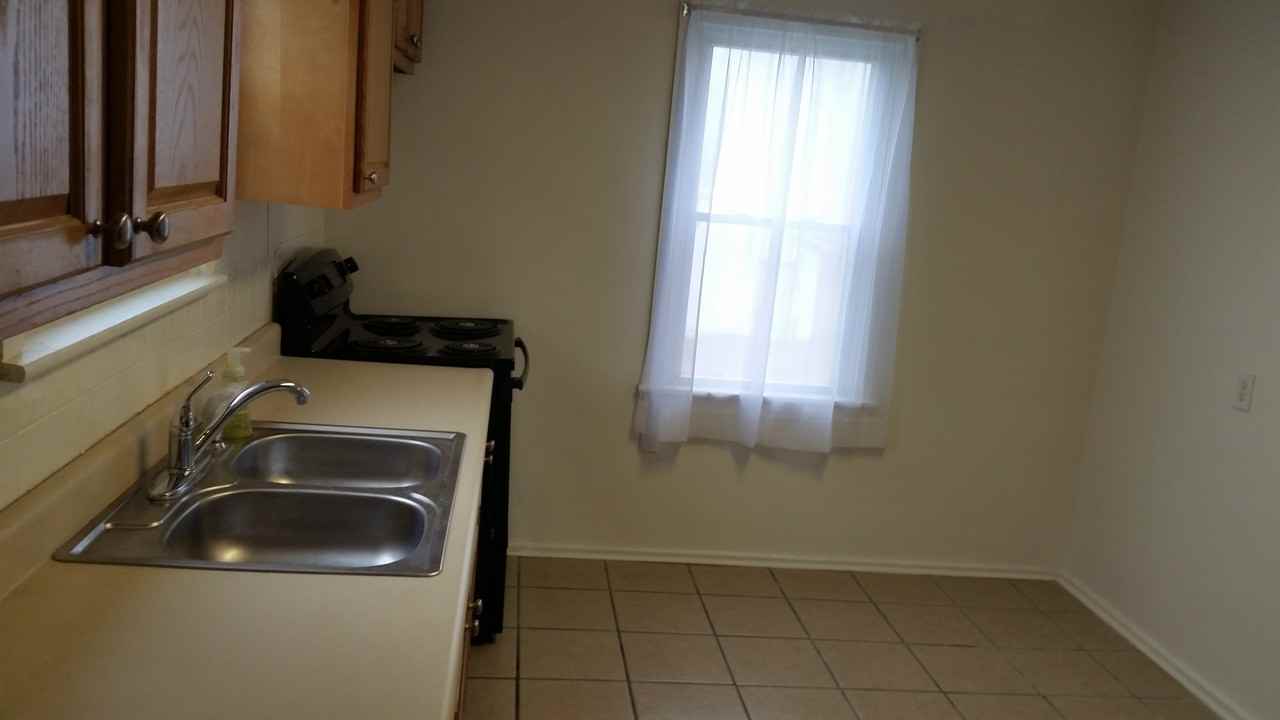 1501 N West St #NA - Photo 5 of 27
