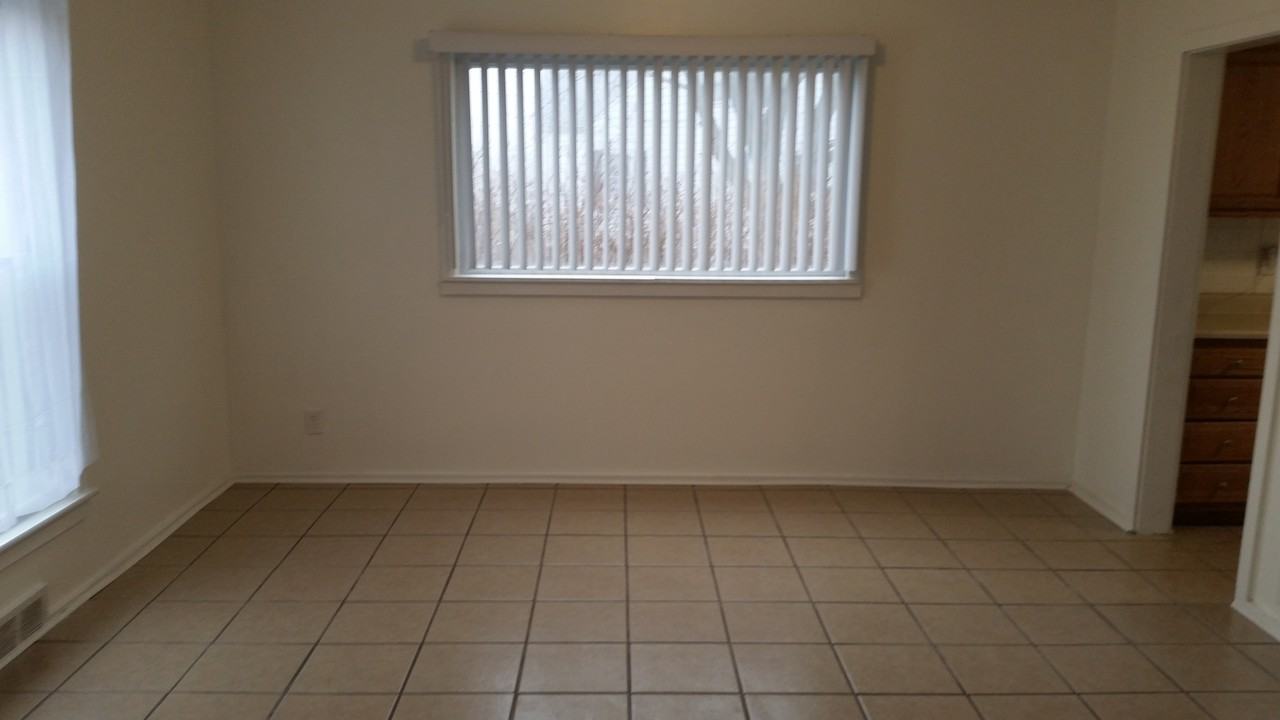 1501 N West St #NA - Photo 7 of 27