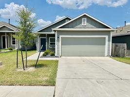 featured image of 2400 Nightview Dr #NA