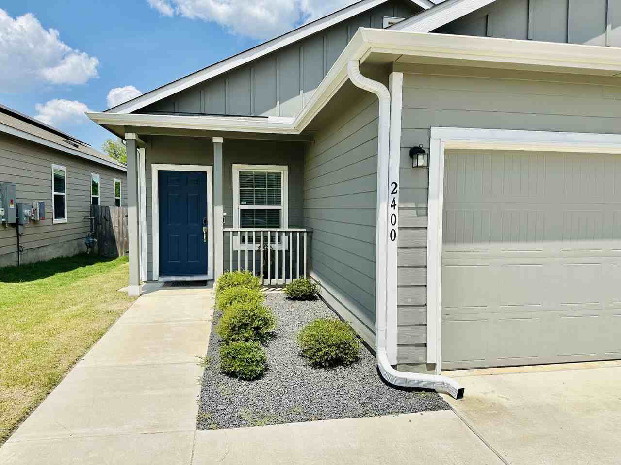 2400 Nightview Dr #NA - Photo 2 of 27