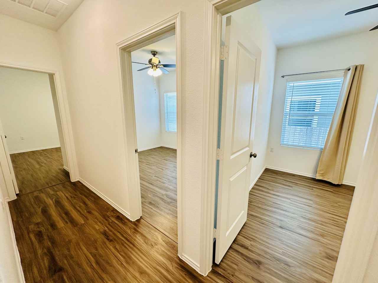 2400 Nightview Dr #NA - Photo 5 of 27