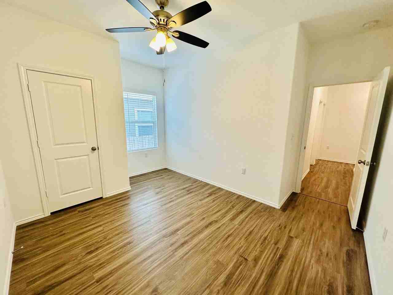 2400 Nightview Dr #NA - Photo 6 of 27