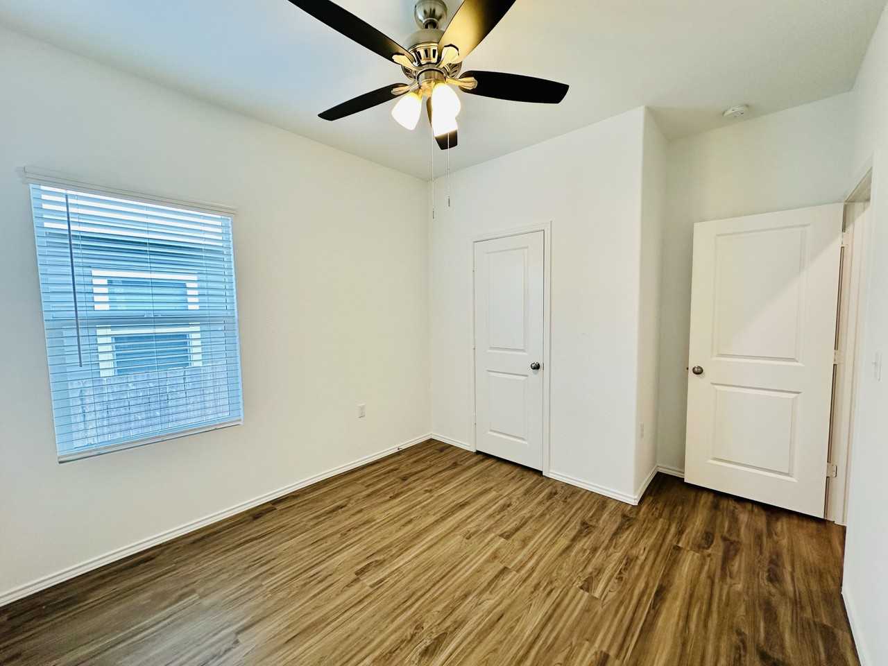 2400 Nightview Dr #NA - Photo 7 of 27